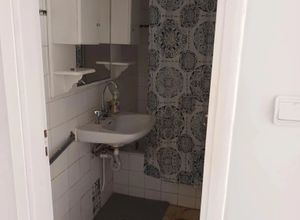 Διαμέρισμα για ενοικίαση - Πάτρα, - Photo 3