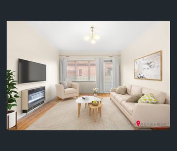 Inner-City Living – Under 20 Minutes to Melbourne CBD! - Photo 1