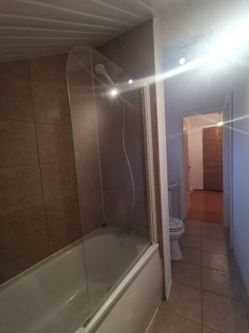 3 Bed Flat, Bentley Lane, LS6 - Photo 5