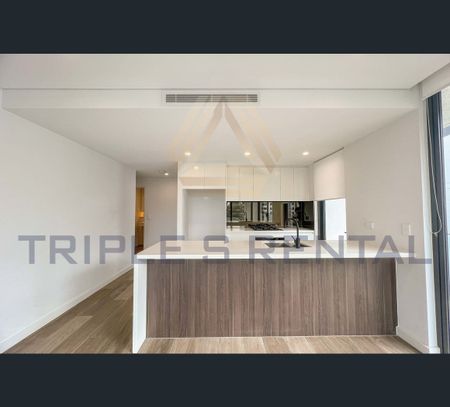 412/13-21 Mentmore Avenue, Rosebery, NSW 2018 - Photo 5