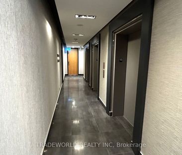 Pure Spirit Lofts , #1305 - Photo 5