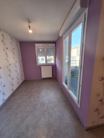 T3 78 AVENUE JEANNE D'ARC - Photo 3