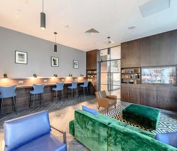 Lansby, Weaver Walk, London, HA9 - Photo 1