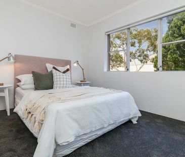 3/169 Avoca Street, Randwick. - Photo 6