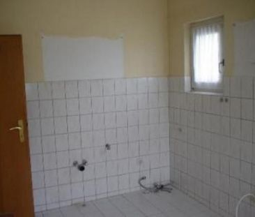 Gemütlich und Zentral (Wohnungen Herne) - Photo 3