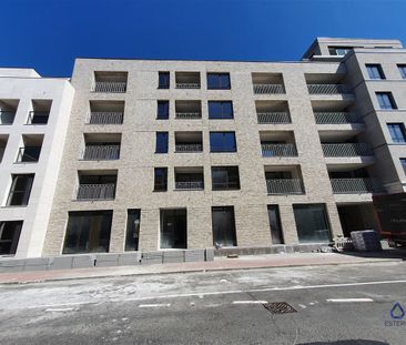 Doornelei 17, 2018 ANTWERPEN - Photo 2