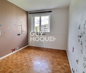 LOCATION : appartement de 3 pièces (66 m²) à SEVRES - Photo 1