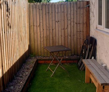 Botanic Place, Liverpool. - Photo 4