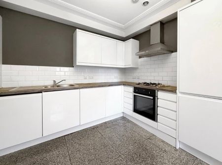 Broadway, Peterborough PE1 1SH, Property for rent - Photo 5