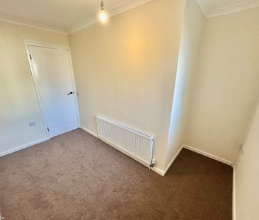 Erewash Gardens, Nottingham - Photo 4