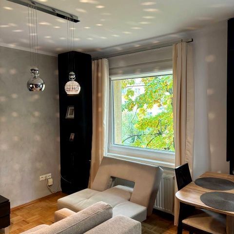 Pokój Oława - Фото 1