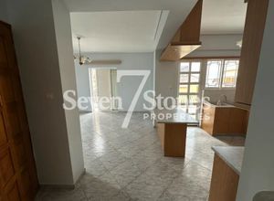 Διαμέρισμα για ενοικίαση - Αχαρνές, - Photo 3