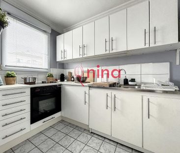 Location Appartement - Photo 5