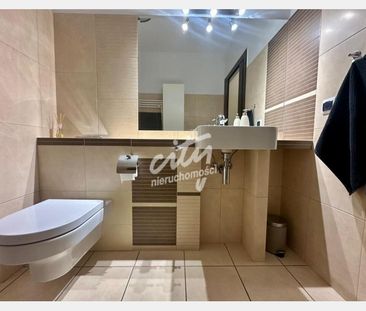 Szczecin - Zdjęcie 5