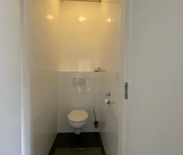 Oostersingeldwarsstraat 11-1, 9713 GA Groningen - Photo 1