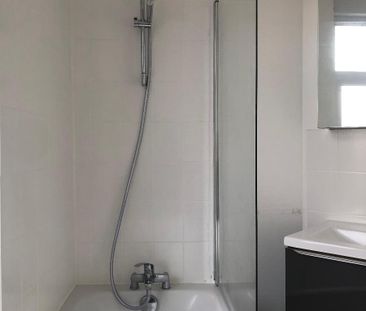 Location Appartement 2 pièces 40m² LA MADELEINE 59110 - Photo 5