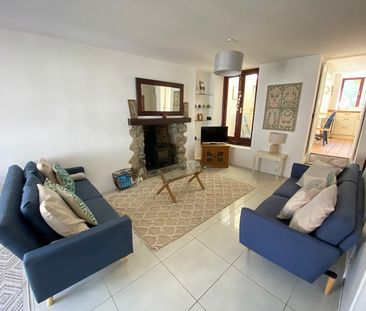 Tichbourne Street, Mumbles, Swansea, SA3 - Photo 2