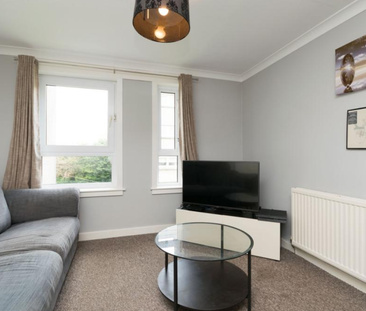 Kingsknowe Place, Edinburgh, EH14 2EQ - Photo 3