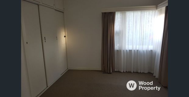 Spacious Family Home in Leafy Ashburton - Photo 1