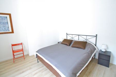 SAINT PIERRE - 1 CHAMBRE - 930 € - Photo 5