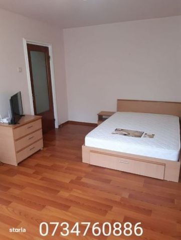 Brancoveanu budimex etaj 1 - Fotografie 2