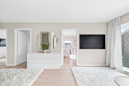 Älvringen, Sigtuna - Photo 4