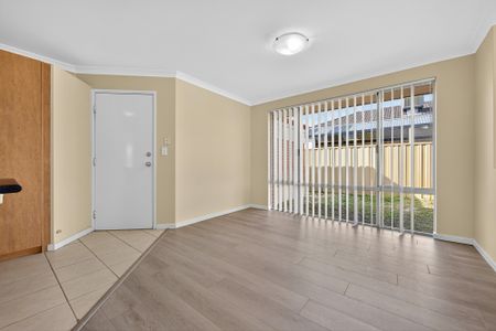 1 Machete Street, Canning Vale WA 6155 - Photo 2