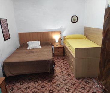 Casa en alquiler en Algarrobo - Photo 1