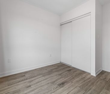 For Lease - 3170 Lotus Common, Burlington, Ontario - Photo 5