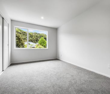 Welcome to 5/106 Mohaka Street - Photo 1