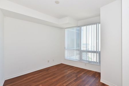 For Lease - 18 Holmes Avenue Unit# 1806, Toronto, Ontario - Photo 5