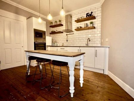 Blackness Road 220 (1/2), DD2 1RG, Dundee - Photo 5