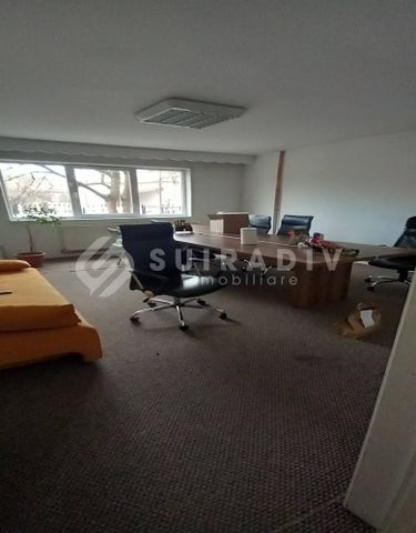 Casă de închiriat în Gheorgheni, Cluj-Napoca S18483 - Fotografie 5