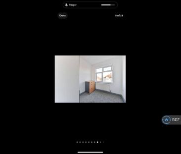 4 bedroom semi-detached house to rent - Photo 5