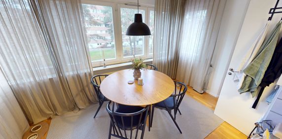 Liegatan 17 - Photo 2