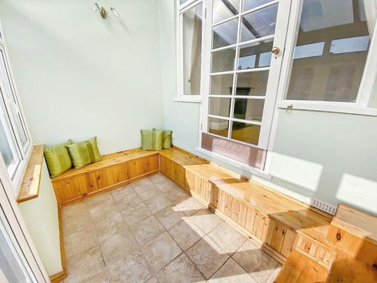 3 BED Detached house To rent - Photo 1