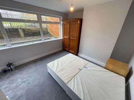 Fermor Crescent - Luton - Room In Shared House, LU2 - Photo 3