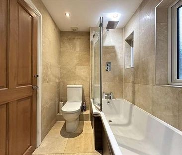 South Edge, Keighley, BD20 - Photo 5