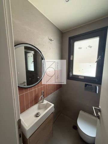 Studio/Γκαρσονιέρα για ενοικίαση Εξάρχεια - Νεάπολη - Photo 3