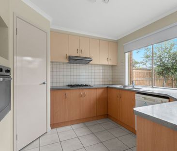 A PLACE TO CALL HOME - Photo 5