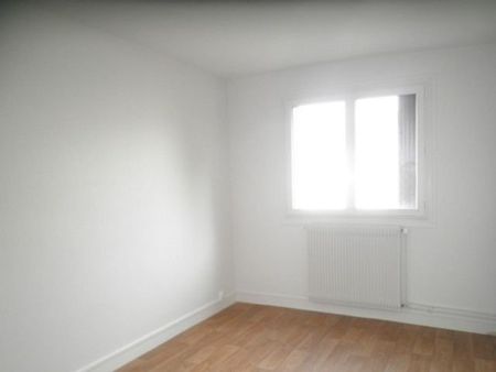 3 CHAMBRES / REFAIT A NEUF - Photo 4