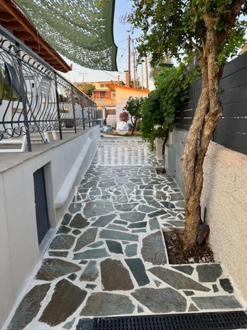 Μονοκατοικία για ενοικίαση Βραυρώνα (Αρτέμιδα (Λούτσα)) - Photo 4