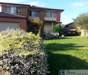 Room to Move - Photo 5