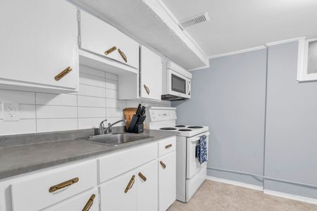 For Lease - 301 Franklin Street Unit# C, Kitchener, Ontario - Photo 4