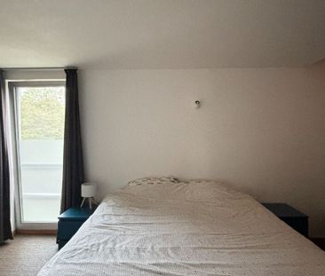 Woning te huur in Stevoort voor € 1.250 met 3 slaapkamers - Foto 6