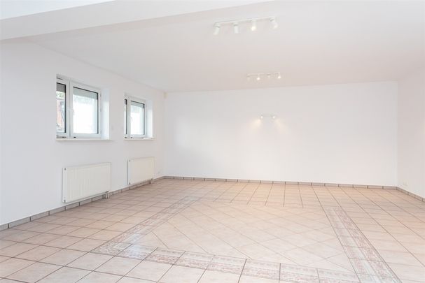 Dom 330m2, 4 sypialnie, Wilanów Królewski - Photo 1