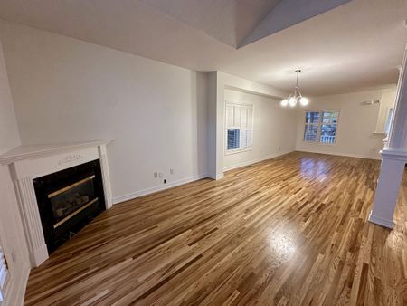 For Lease - 186 Silver Linden Drive, Richmond Hill, Ontario - Photo 3