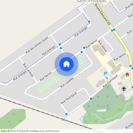 103 Rue Perron, Saint-Philippe, J0L 2K0