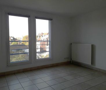 Appartement à louer à Tourcoing - Réf. 1449 - Photo 5