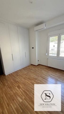 Διαμέρισμα για ενοικίαση Κολωνάκι (Κολωνάκι - Λυκαβηττός) - Photo 3